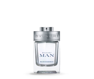 Hombre Overflow2, BVLGARI PERFUMES