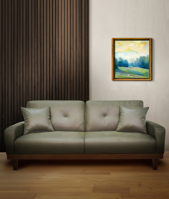 Tu espacio, tu esencia