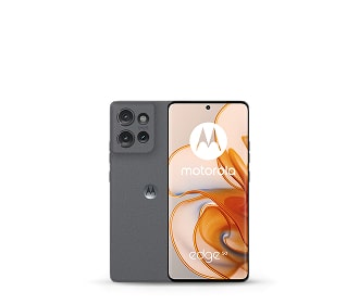 Tecnología FLASH SALE