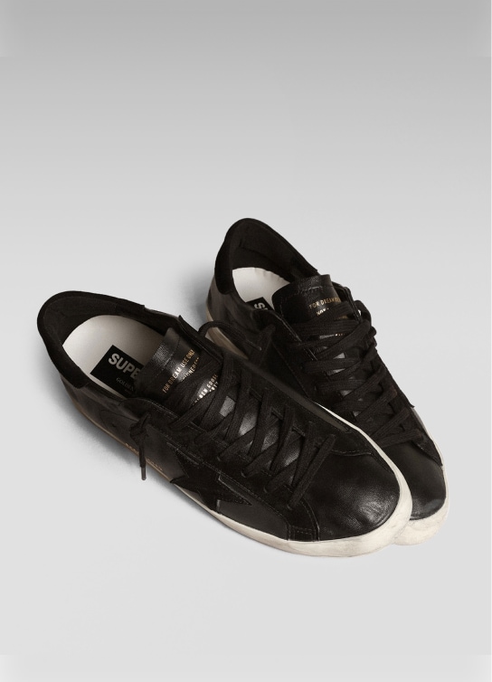 Golden Goose