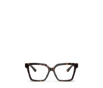Lentes de pasta negros