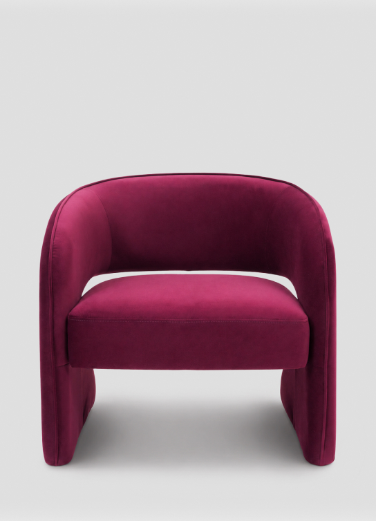 Muebles