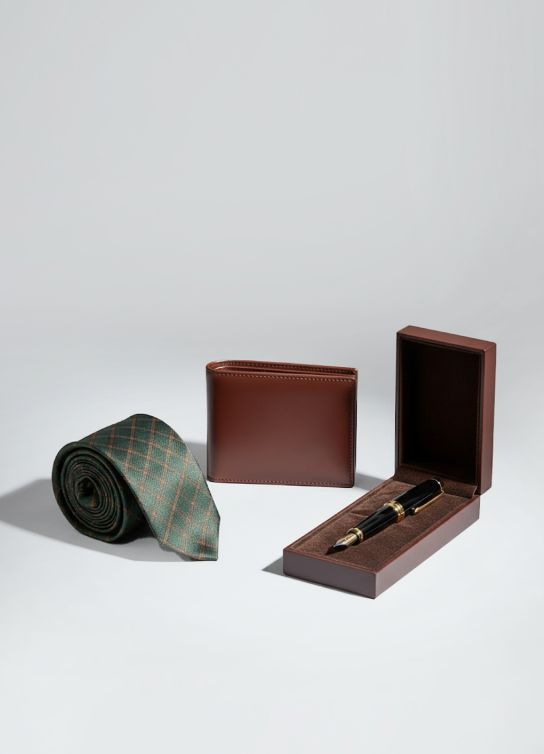 Regalos de navidad para hombre