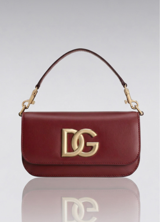 Dolce&Gabbana
