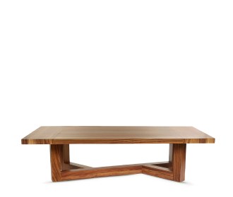  Muebles Ofertas