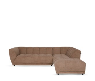 Muebles DIAS DE CORTESIA