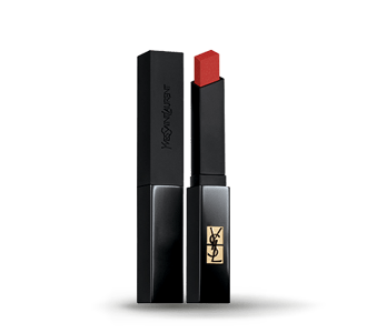 Yves Saint Laurent México - Maquillaje y Perfumes - El Palacio de Hierro