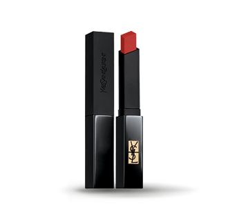 Yves Saint Laurent México - Maquillaje y Perfumes - El Palacio de Hierro Yves Saint Laurent México - Maquillaje y Perfumes - El Palacio de Hierro