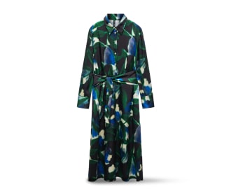 Catalogo hotsell mango mujer