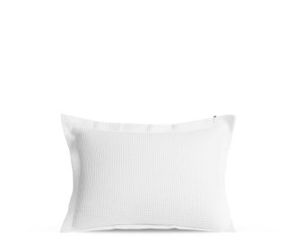 almohada blanca ROSTAN