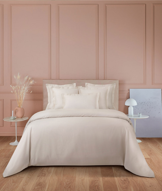 Dise&ntilde;o que se integra