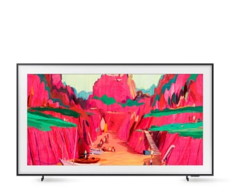 Tecnología FLASH SALE