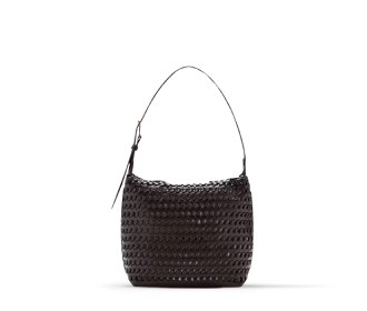 bolsa negra