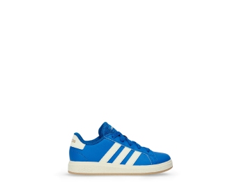  Infantiles Rebajas