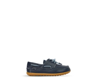 tenis color negro