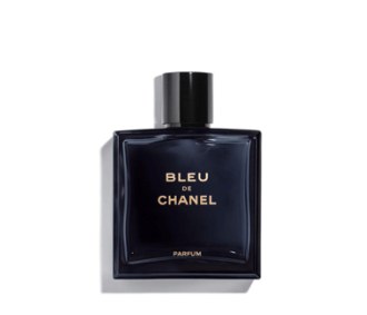 CHANEL Fragancias Masculinas