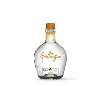 GOURMET FLASH SALE