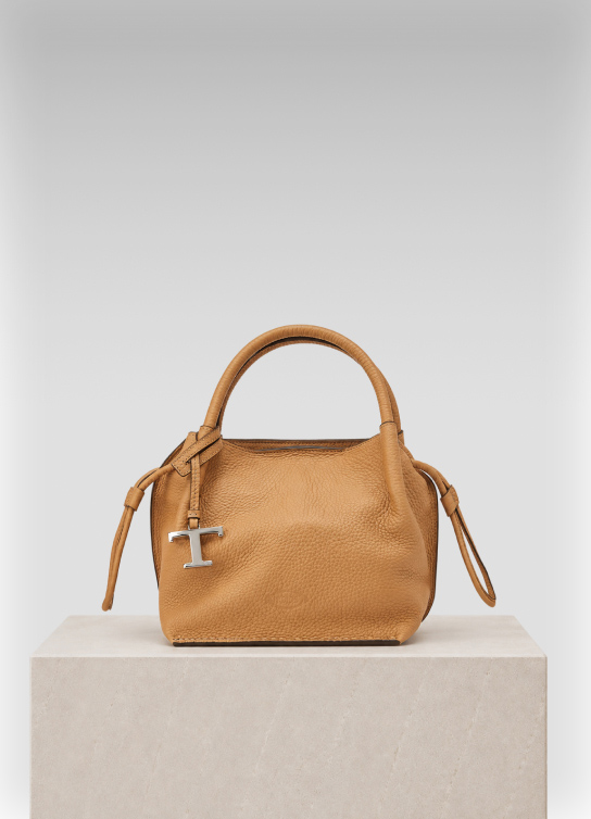 Tod's