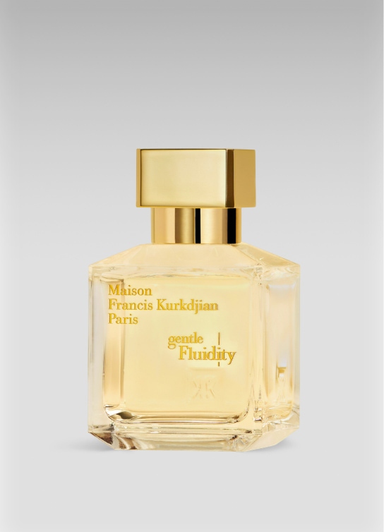 Maison Francis Kurkdjian