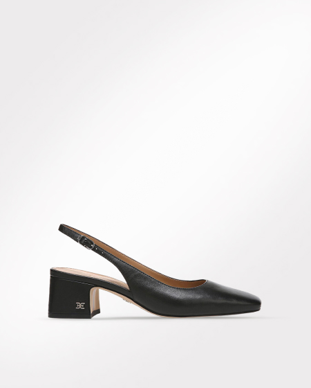 Sam Edelman
