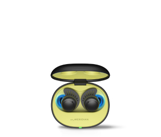 audifonos, LG AUDIO