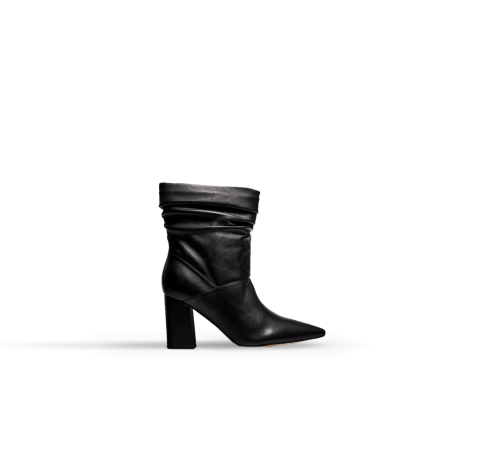 Nine West M xico Bolsas y Zapatos El Palacio de Hierro