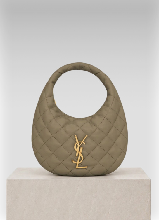 Saint Laurent