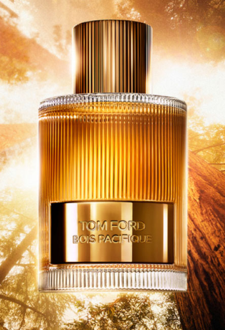 Tom Ford