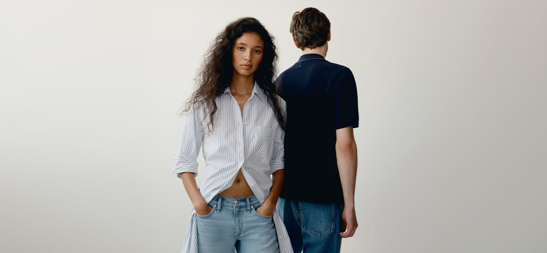 RAG AND BONE