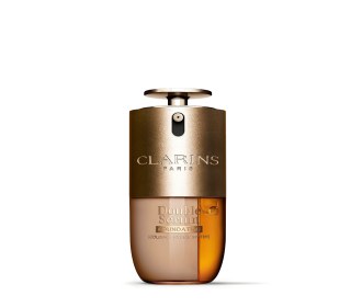 Imagen de un frasco de tratamiento