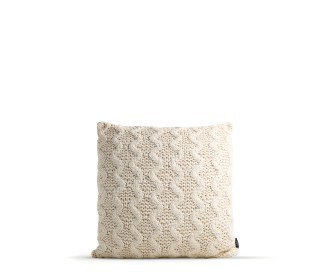 Imagen de cojin blanco, Decoracion, Hogar