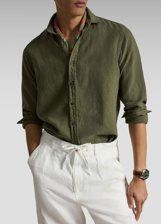 Polo Ralph Lauren