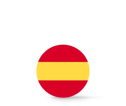 Bandera de España