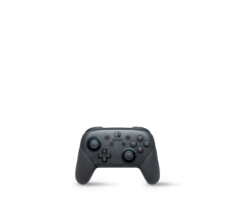 control negro nintando switsh. VIDEOJUEGOS Productos liquidacion electronica
