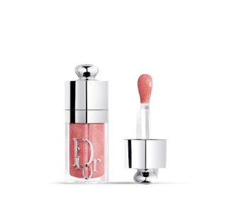 Labios