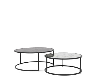 silla cafe de tela