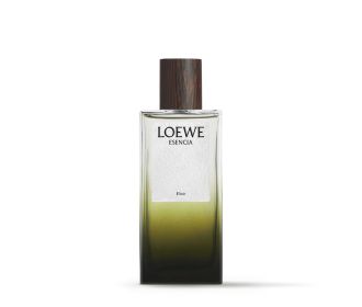 Imagen de un frasco de perfume de la coleccion Elixires, LOEWE