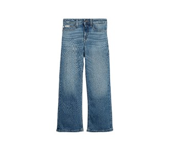 pantalon azul