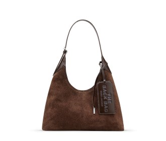 Bolso cafe