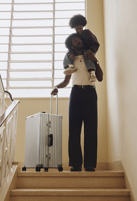 Rimowa