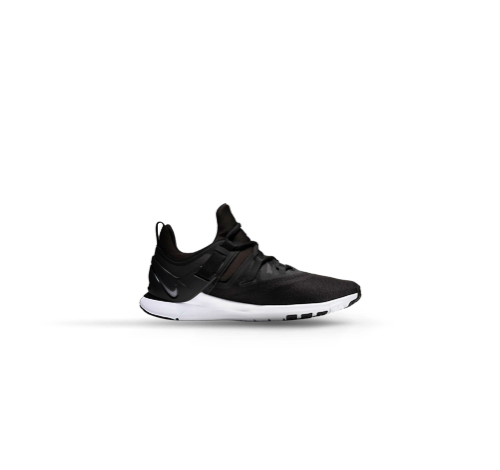 nike tenis hombre