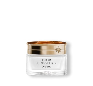 Dior Prestige