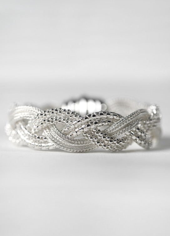 Pulseras