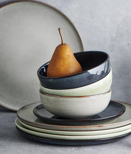 Detalles para compartir