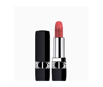 Labios
