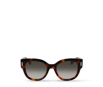 lentes de sol, FERRAGAMO