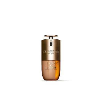 Imagen de una base de maquillaje, CLARINS