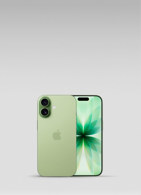 CELULARES