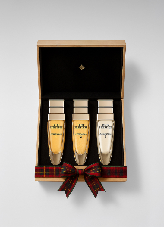 Belleza para Regalar