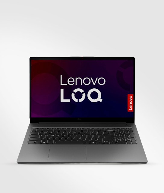 Marca LENOVO